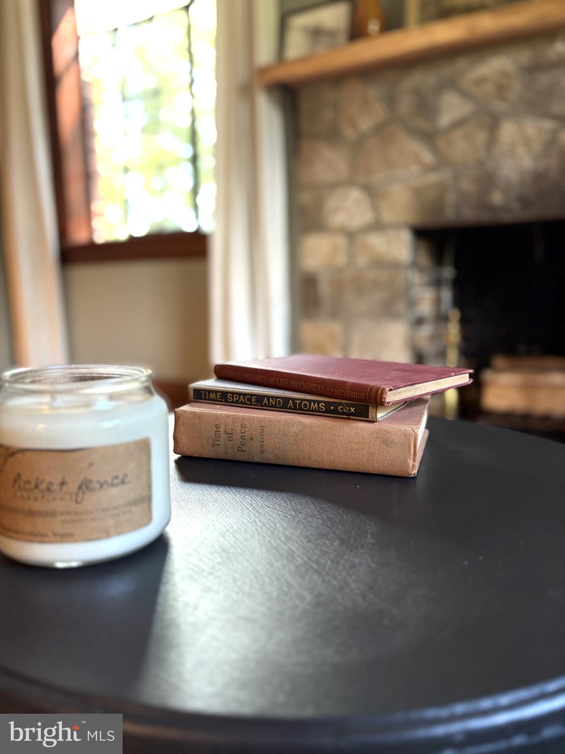 515 MOUNT SALEM AVENUE