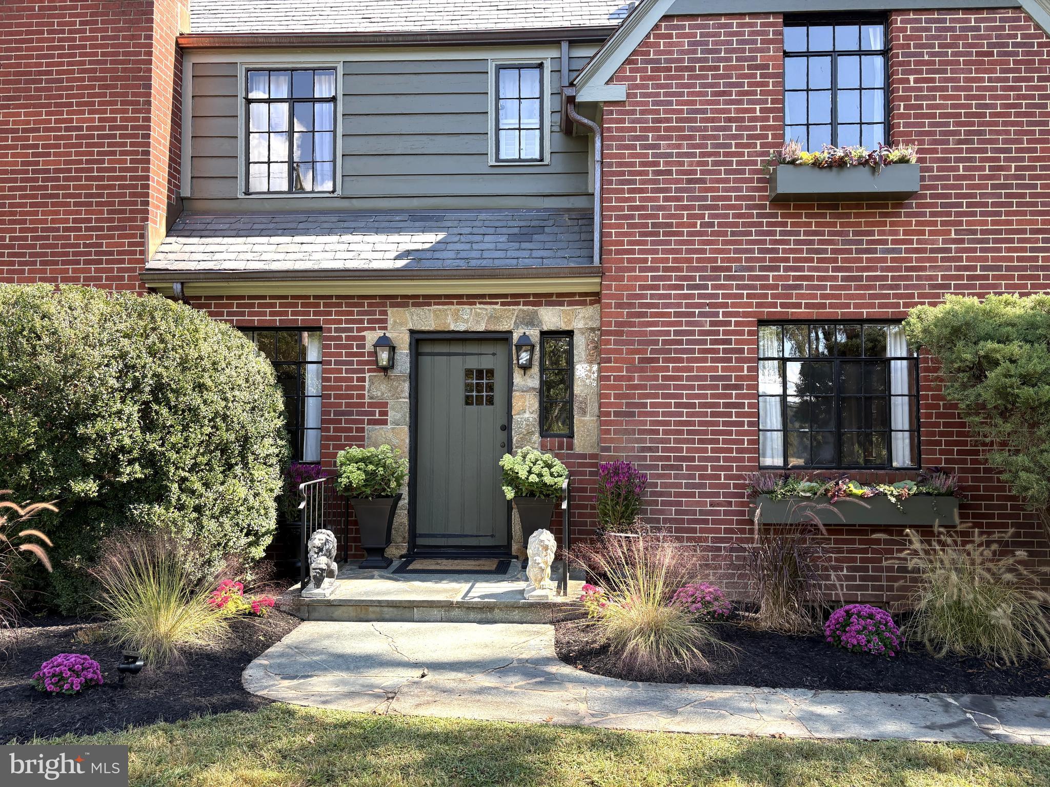 515 MOUNT SALEM AVENUE