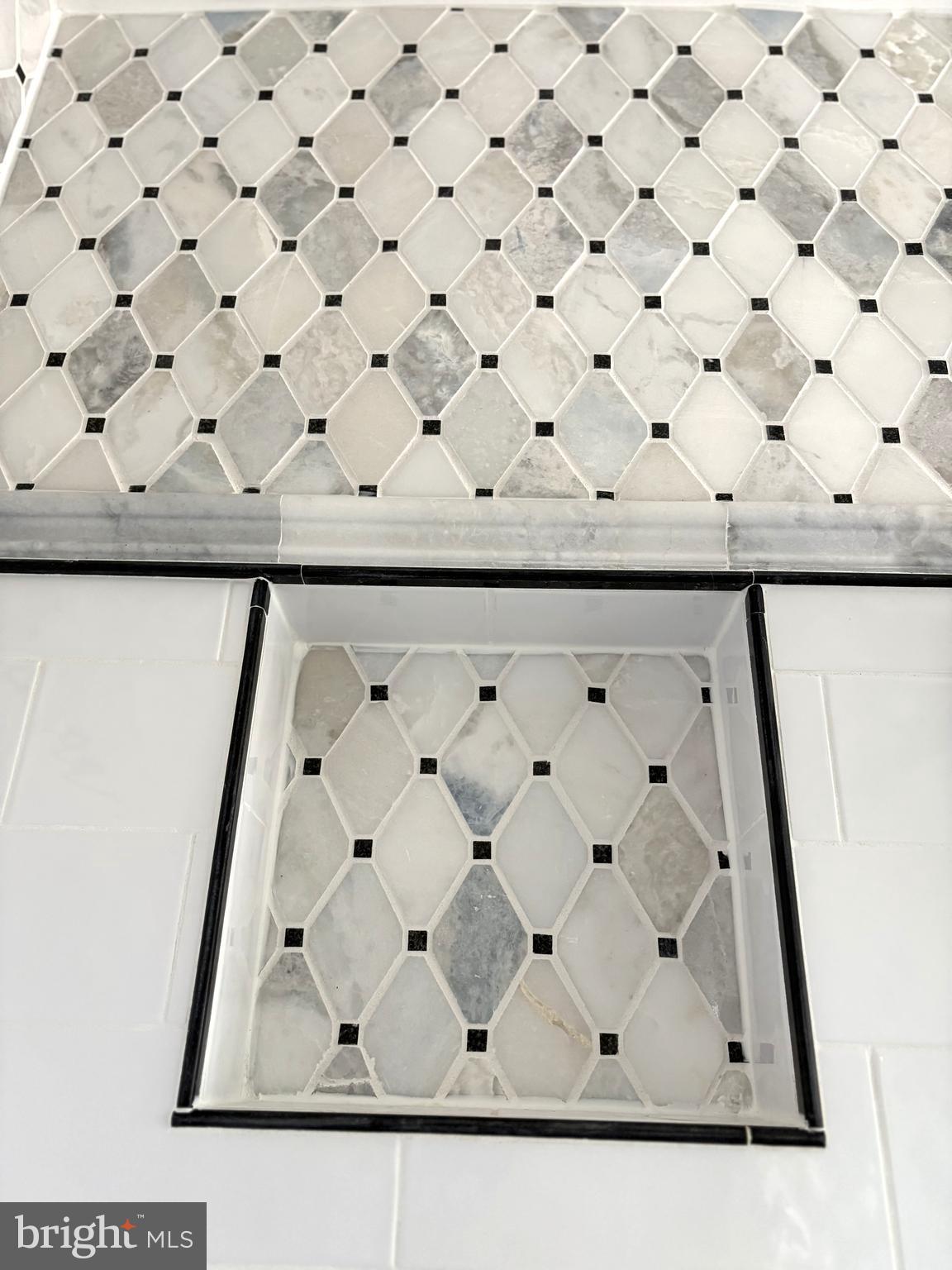 515 MOUNT SALEM AVENUE