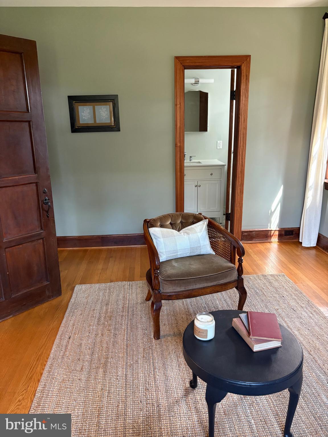 515 MOUNT SALEM AVENUE