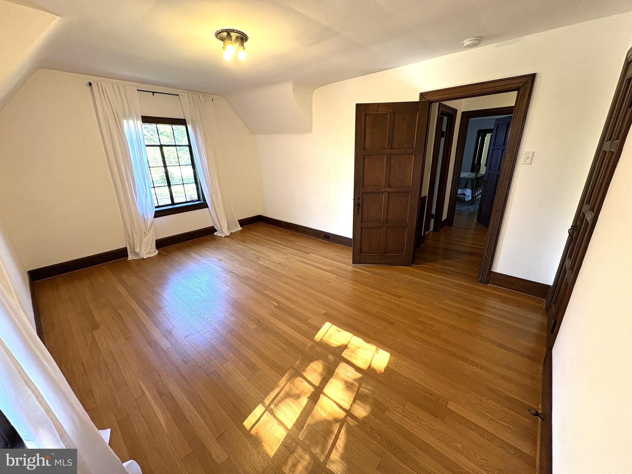 515 MOUNT SALEM AVENUE