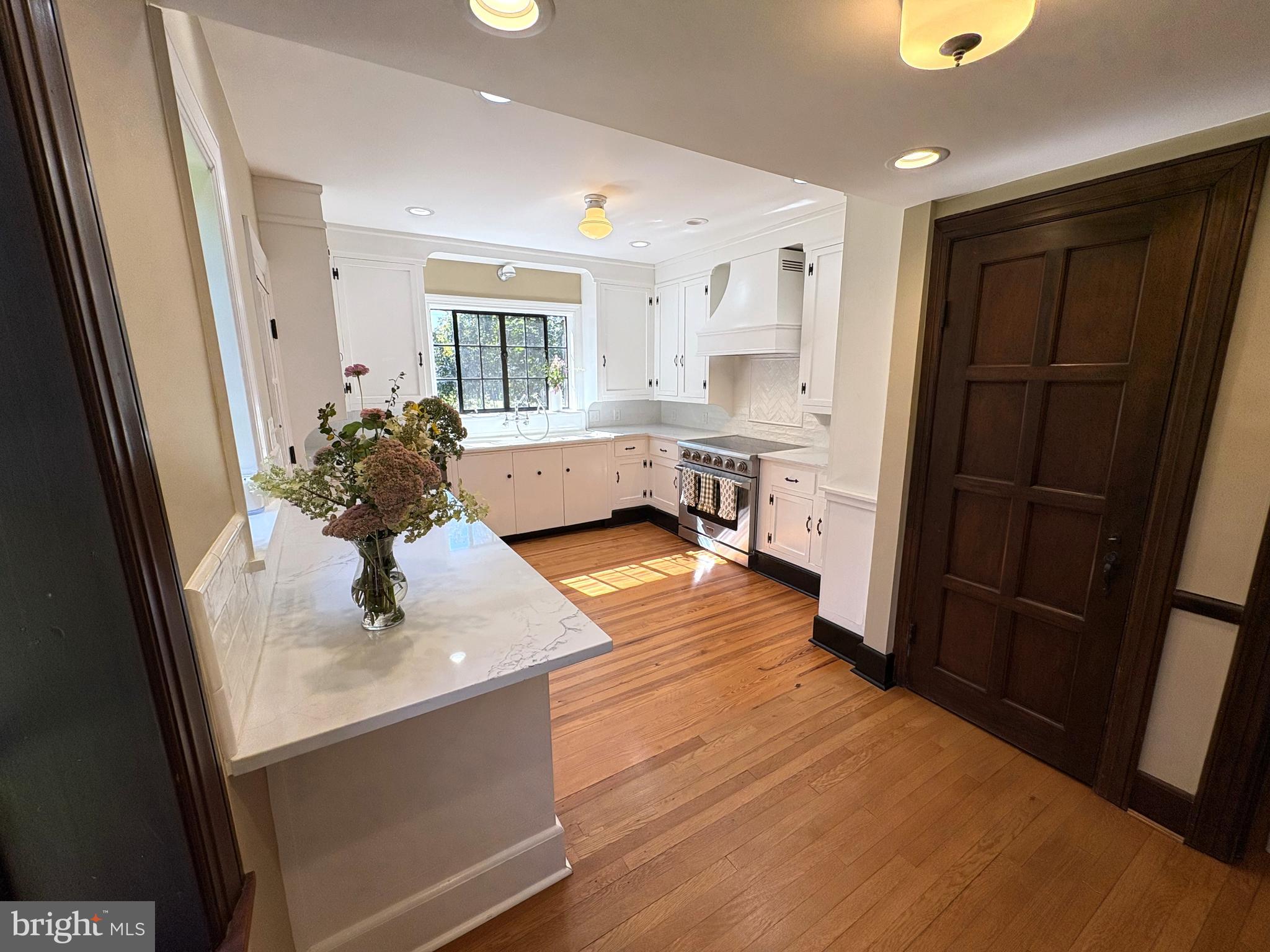 515 MOUNT SALEM AVENUE