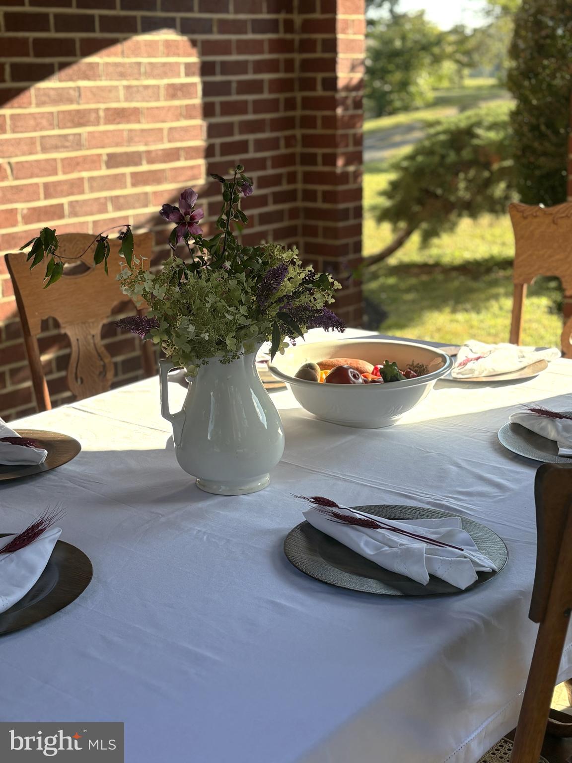 515 MOUNT SALEM AVENUE