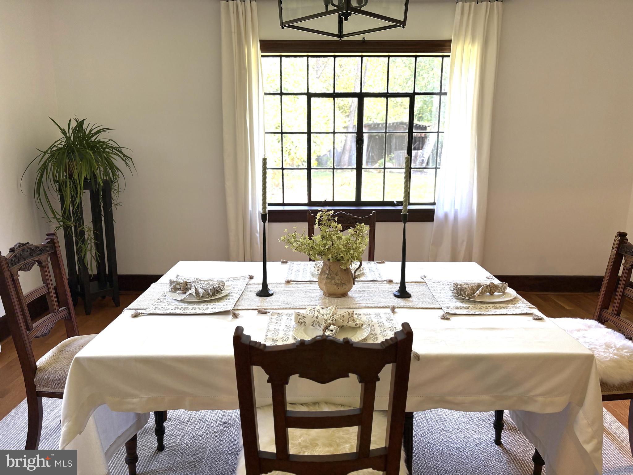 515 MOUNT SALEM AVENUE