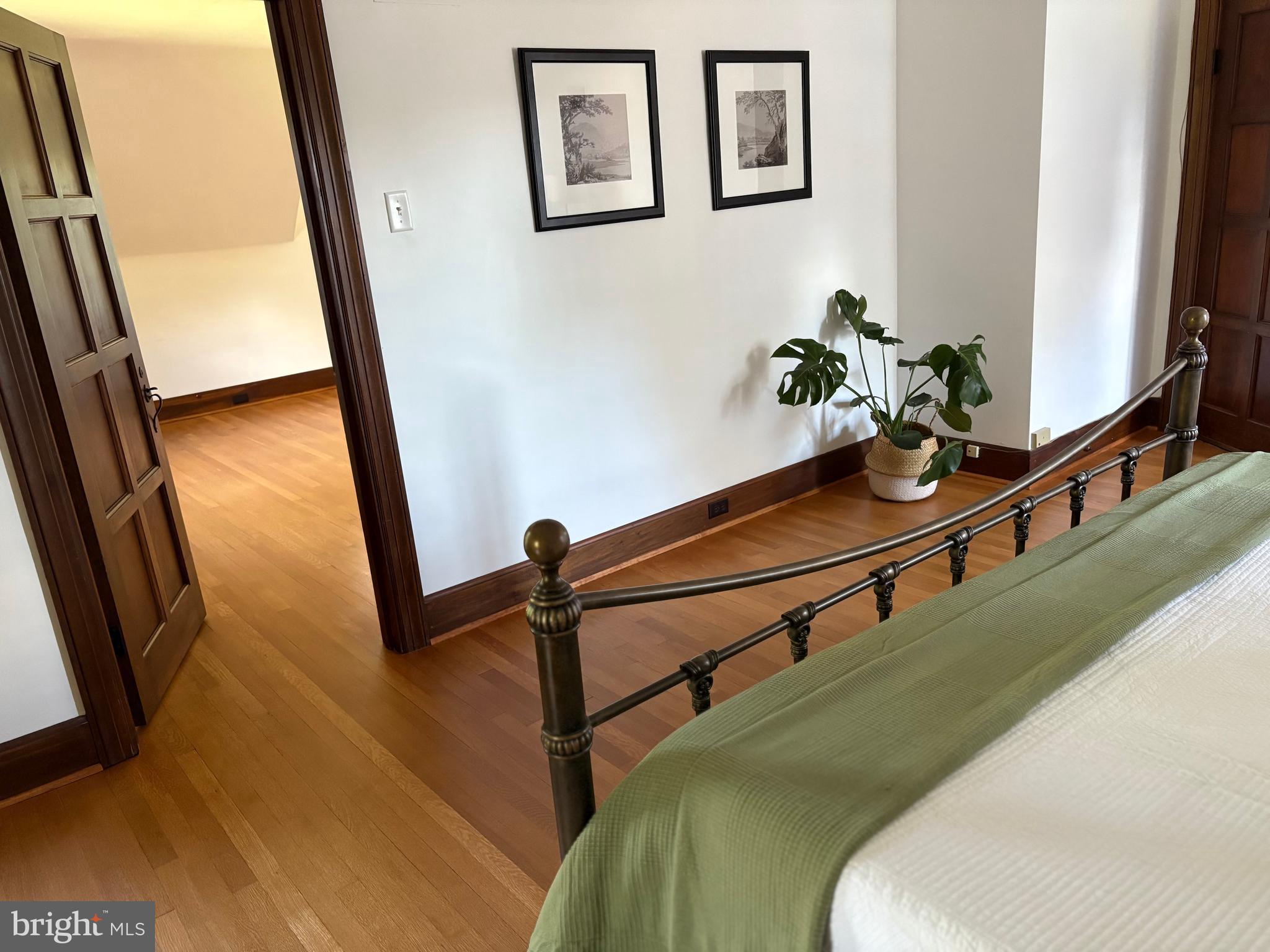 515 MOUNT SALEM AVENUE