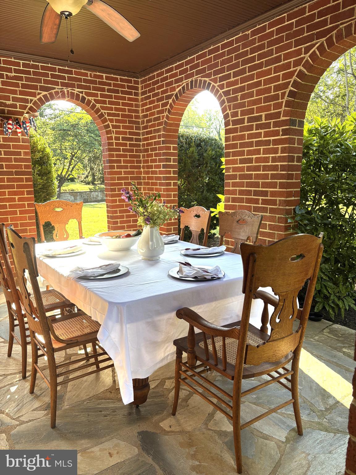 515 MOUNT SALEM AVENUE