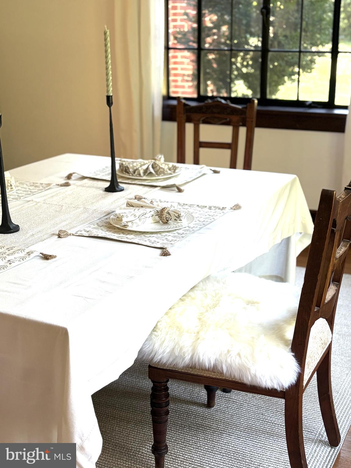 515 MOUNT SALEM AVENUE