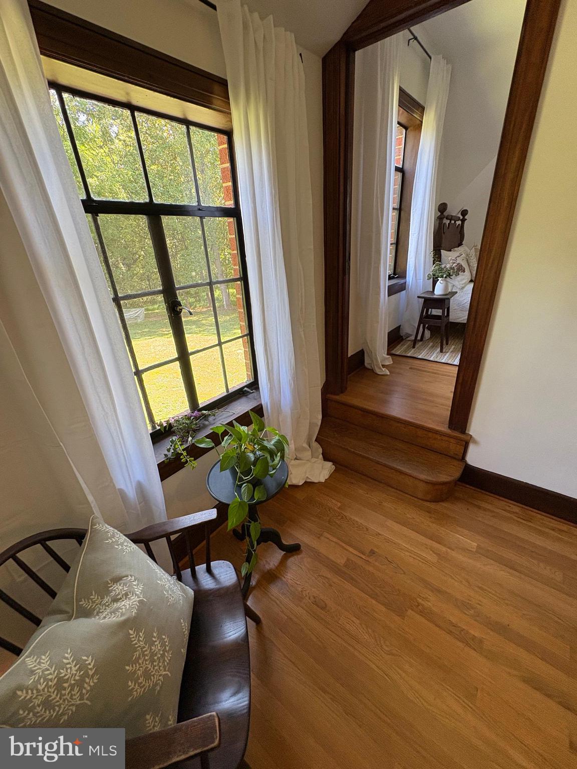 515 MOUNT SALEM AVENUE