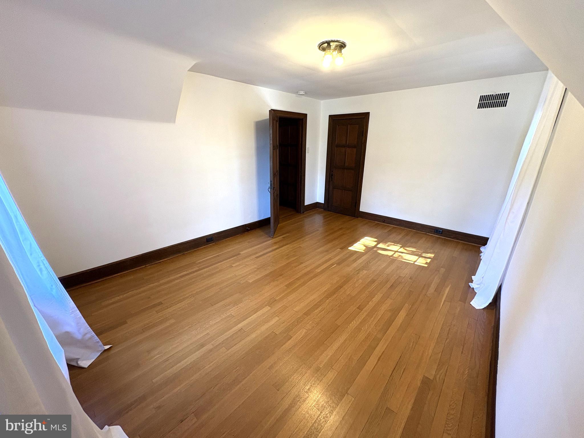 515 MOUNT SALEM AVENUE