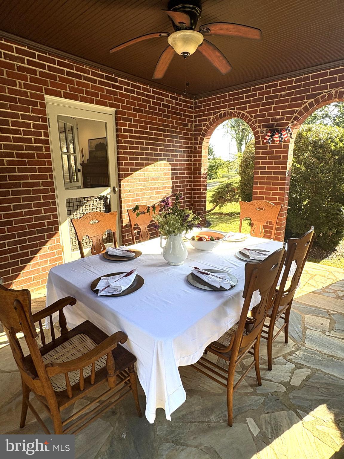 515 MOUNT SALEM AVENUE