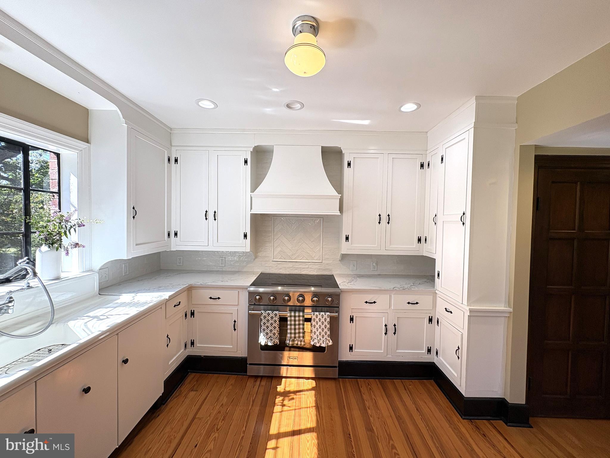 515 MOUNT SALEM AVENUE