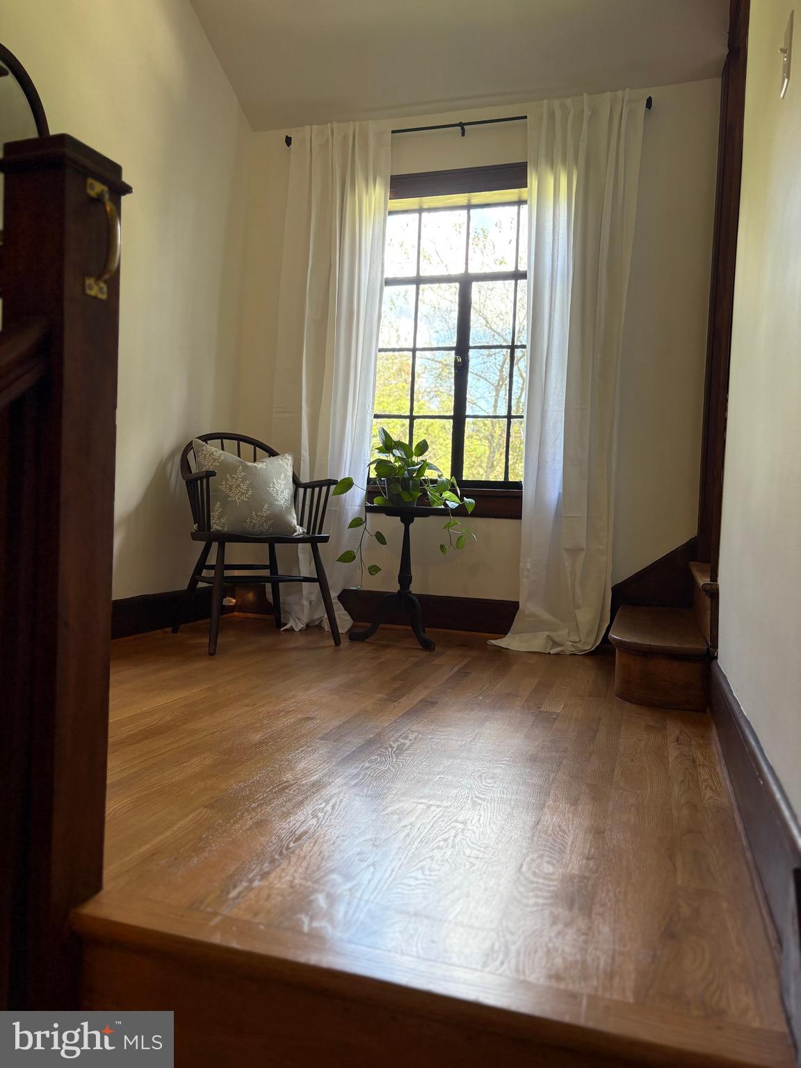 515 MOUNT SALEM AVENUE