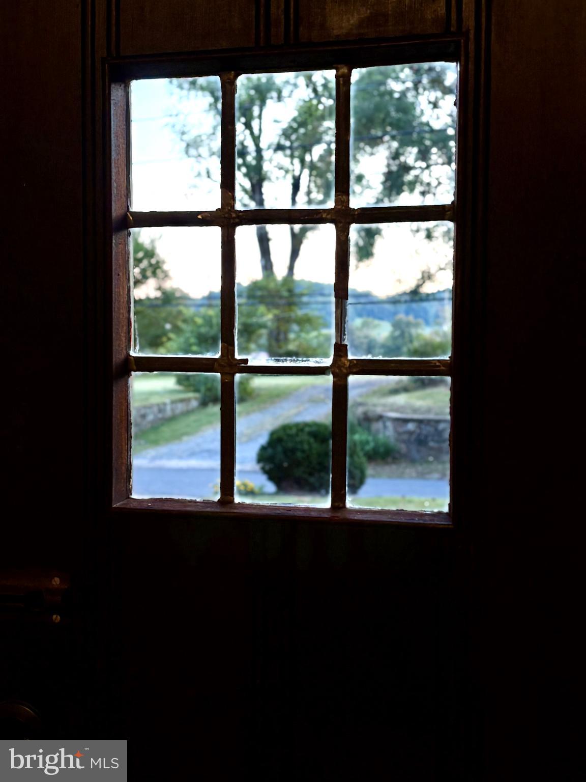 515 MOUNT SALEM AVENUE