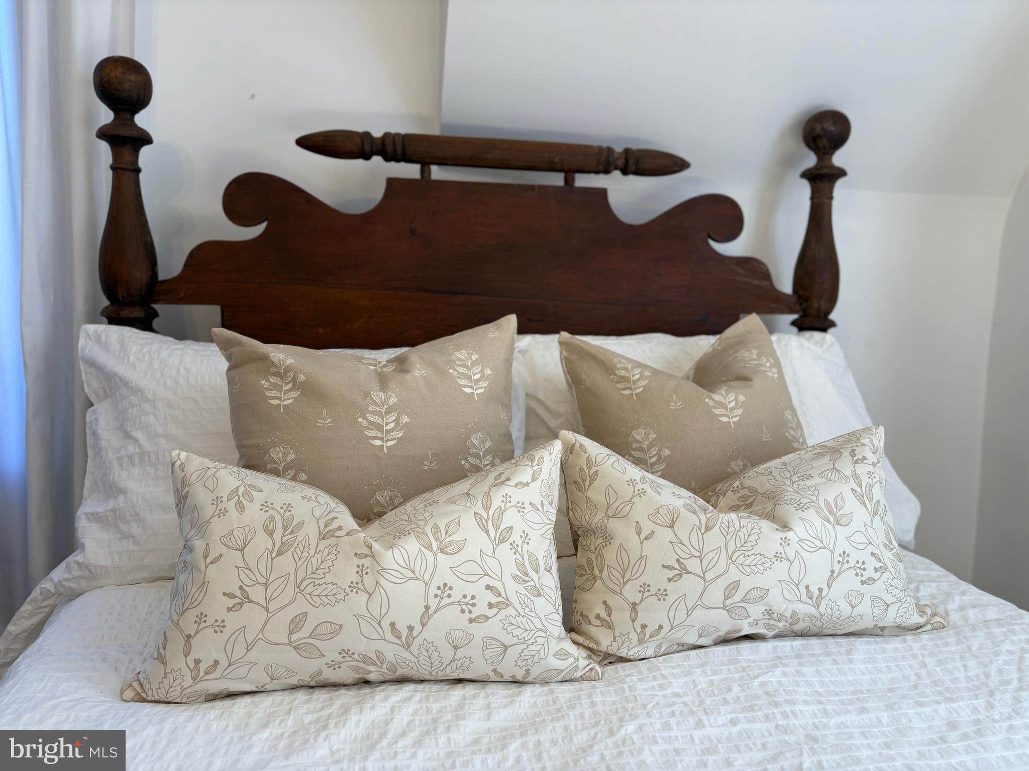 515 MOUNT SALEM AVENUE