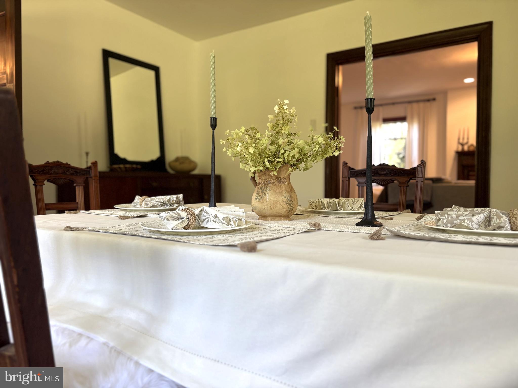 515 MOUNT SALEM AVENUE