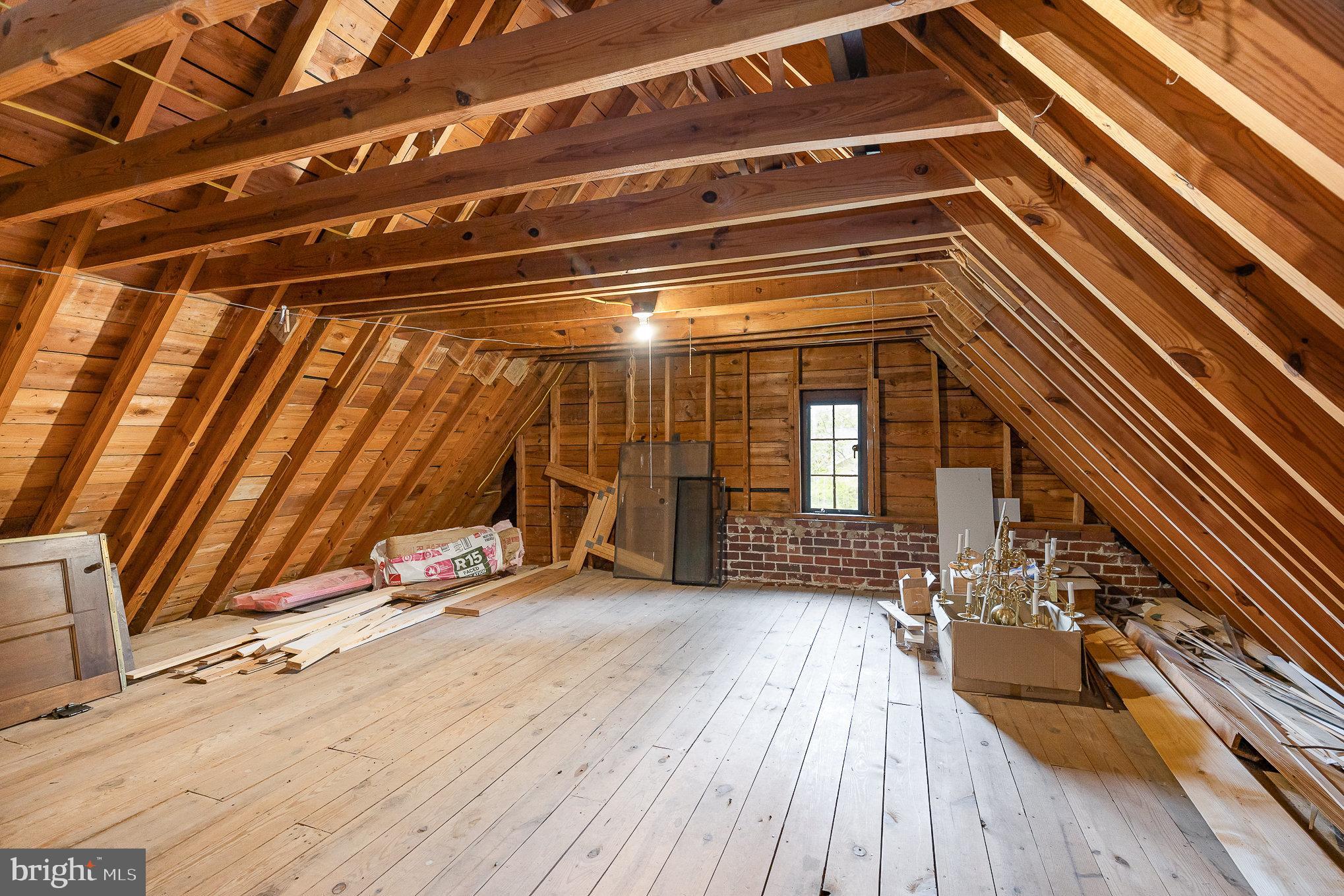 515 MOUNT SALEM AVENUE