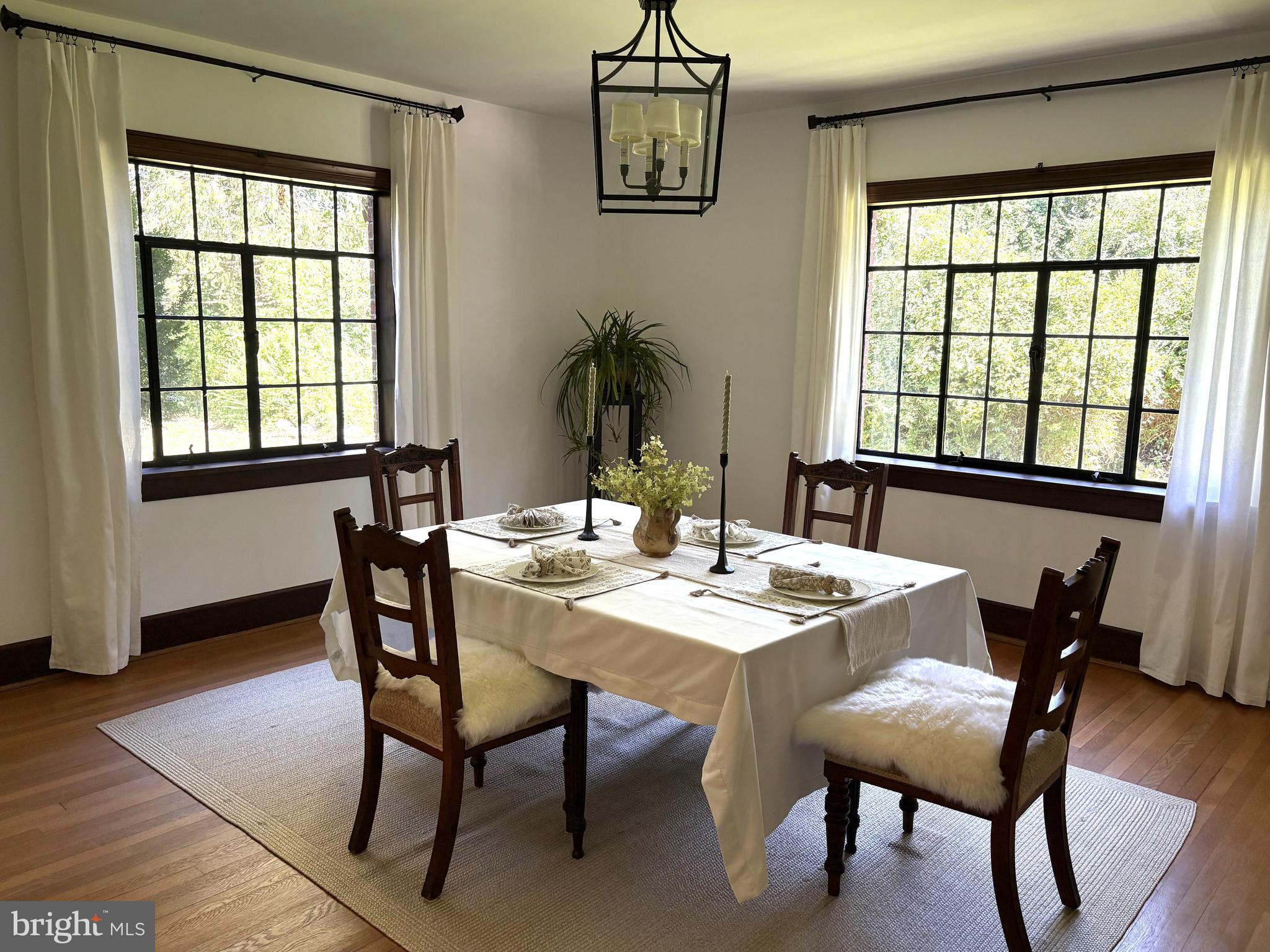 515 MOUNT SALEM AVENUE