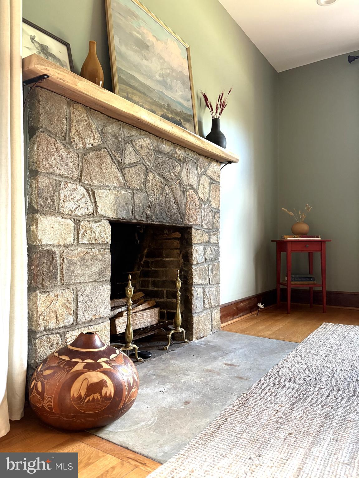 515 MOUNT SALEM AVENUE