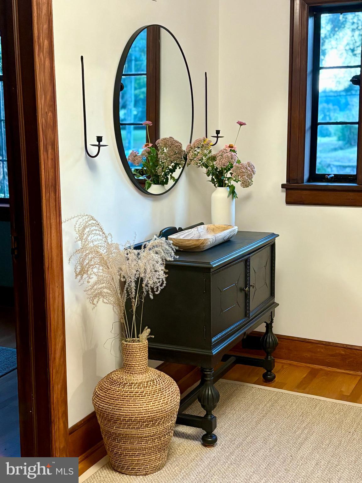 515 MOUNT SALEM AVENUE