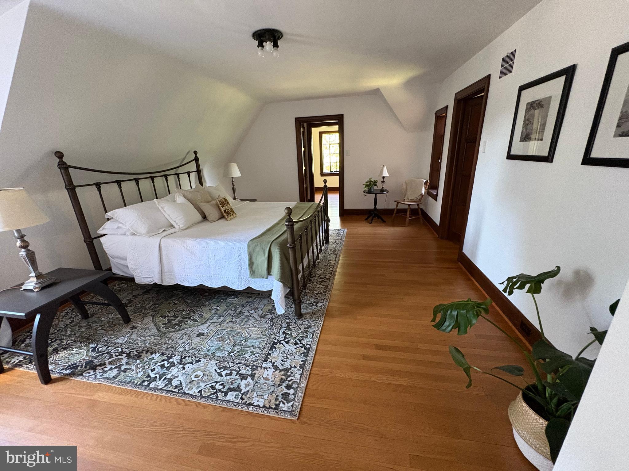 515 MOUNT SALEM AVENUE