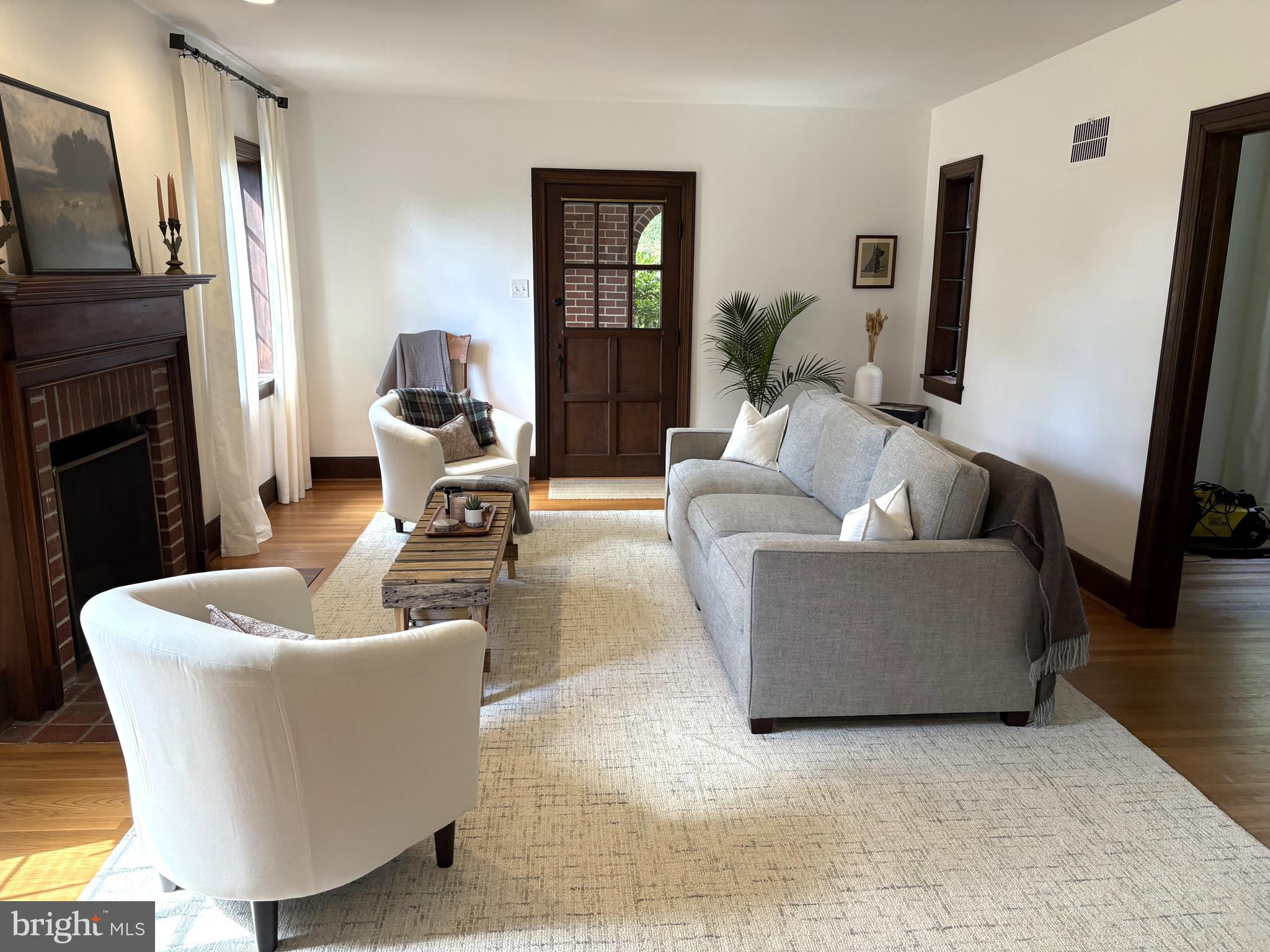 515 MOUNT SALEM AVENUE