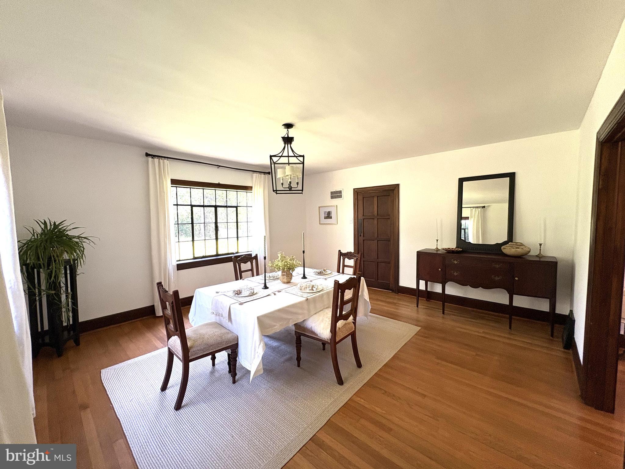 515 MOUNT SALEM AVENUE