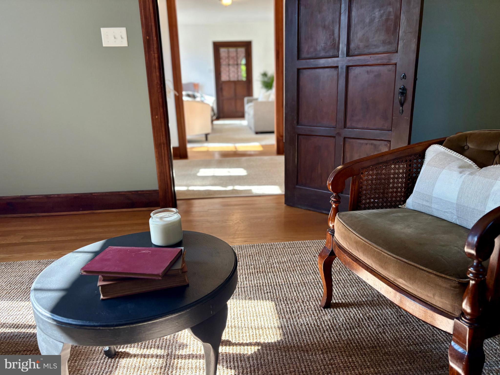 515 MOUNT SALEM AVENUE