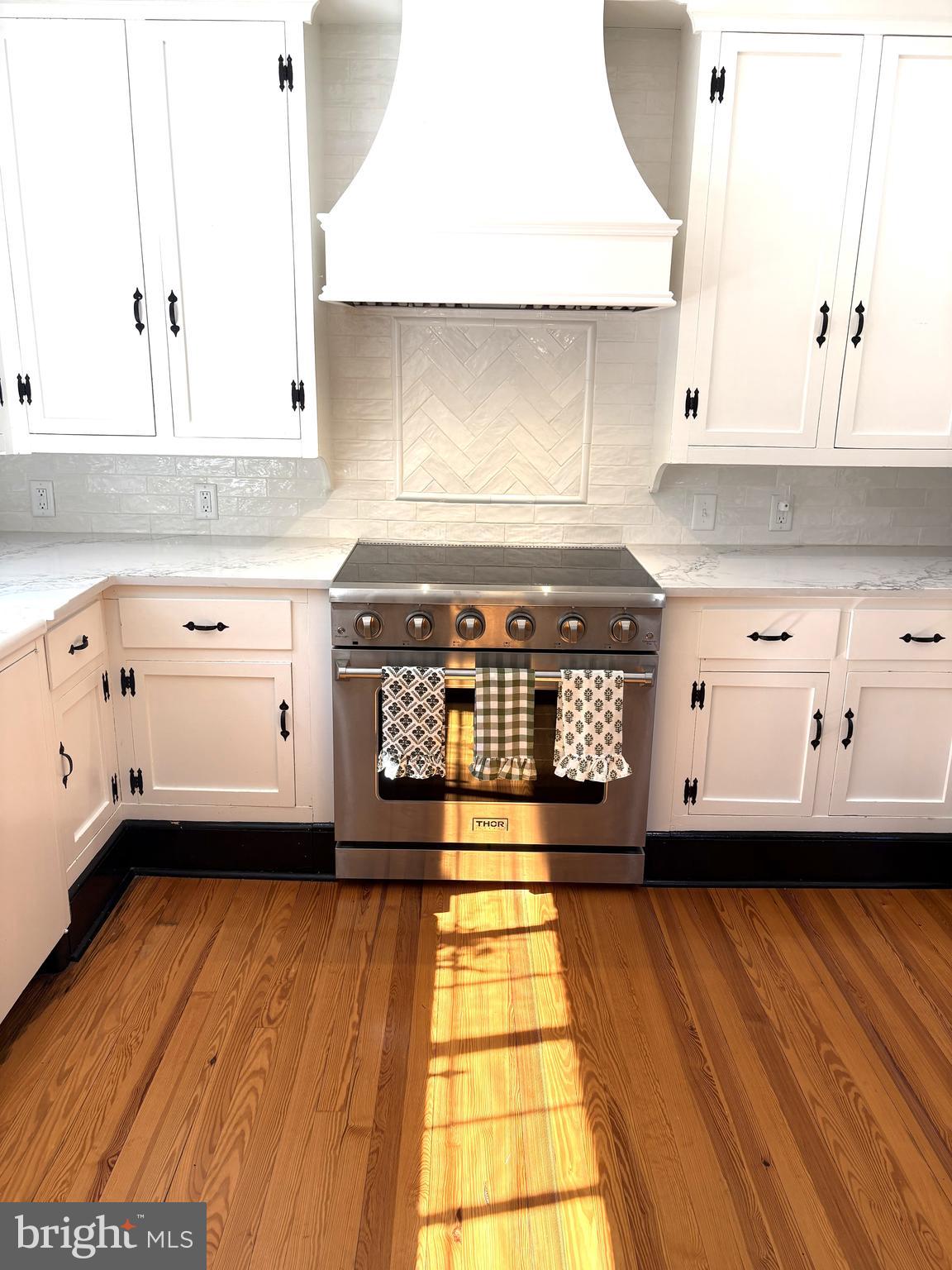 515 MOUNT SALEM AVENUE