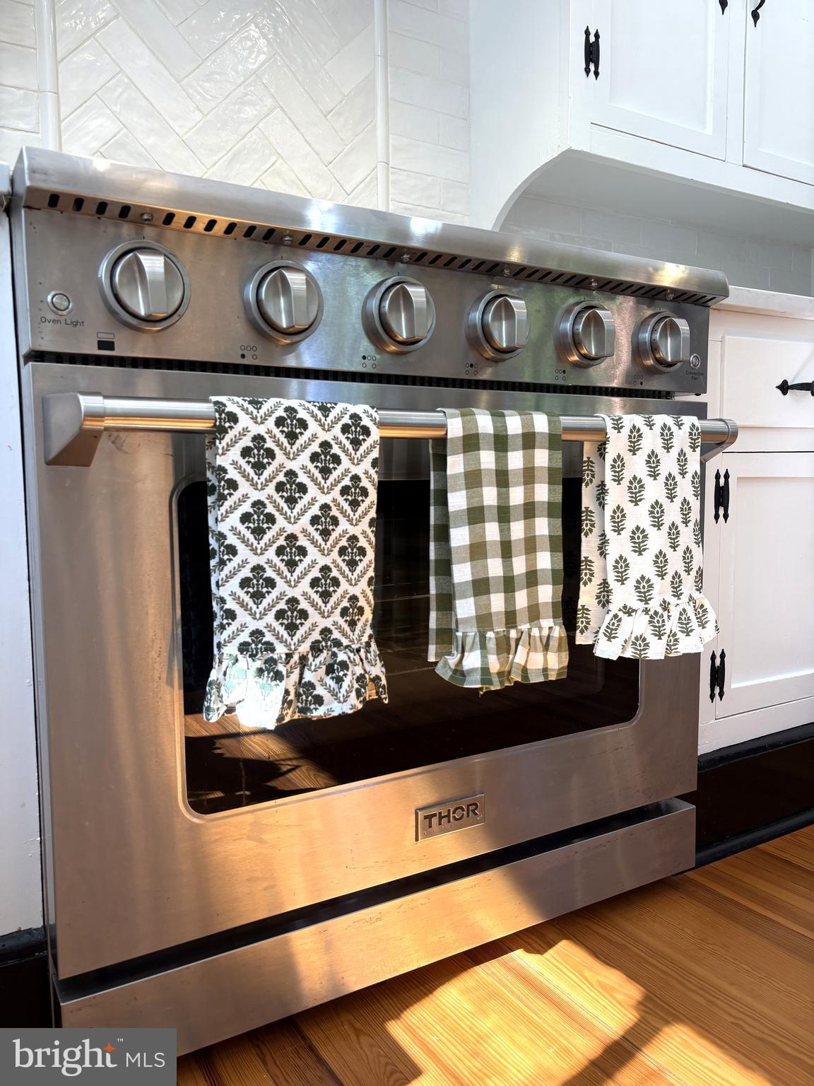 515 MOUNT SALEM AVENUE