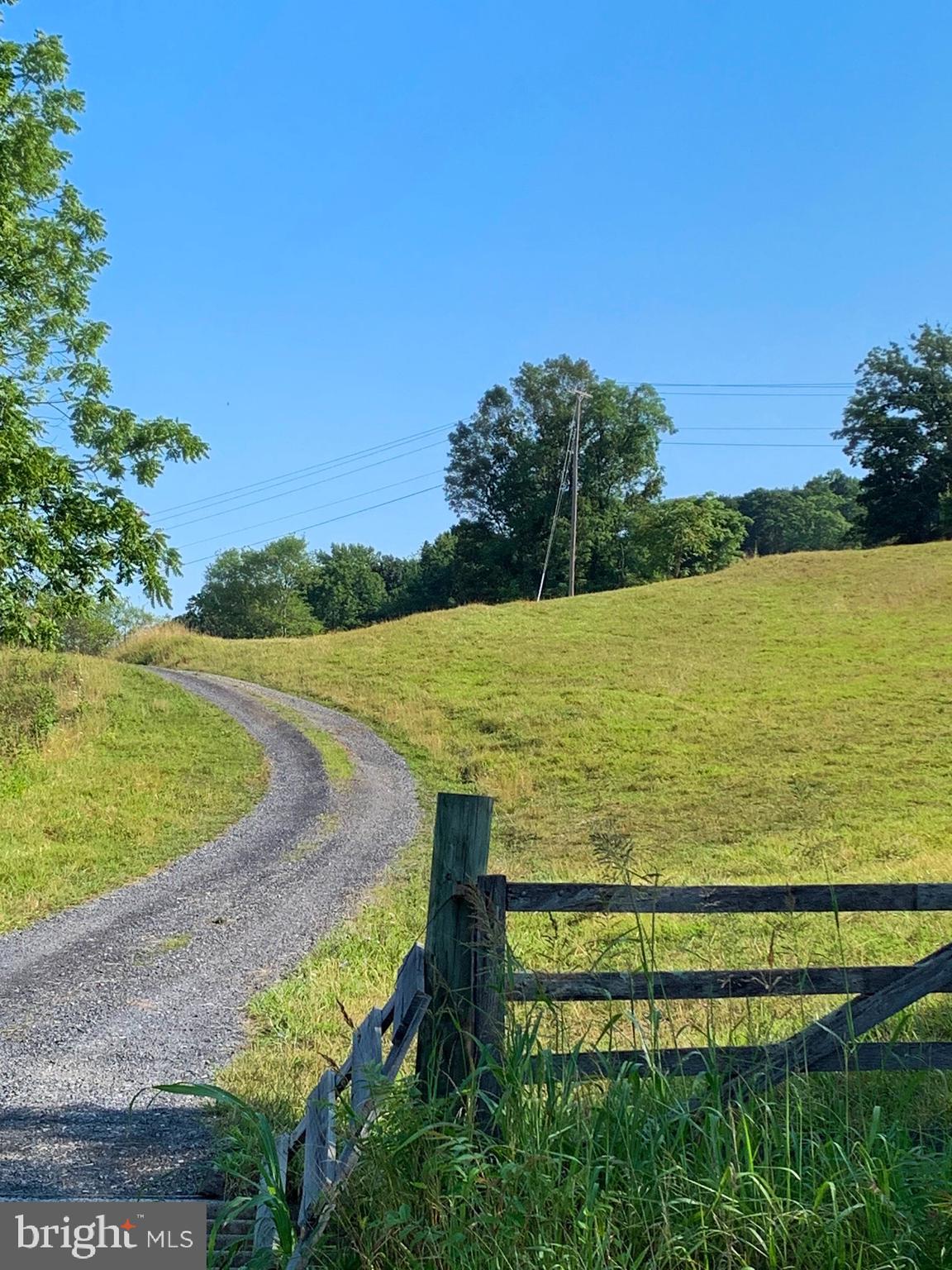 515 MOUNT SALEM AVENUE