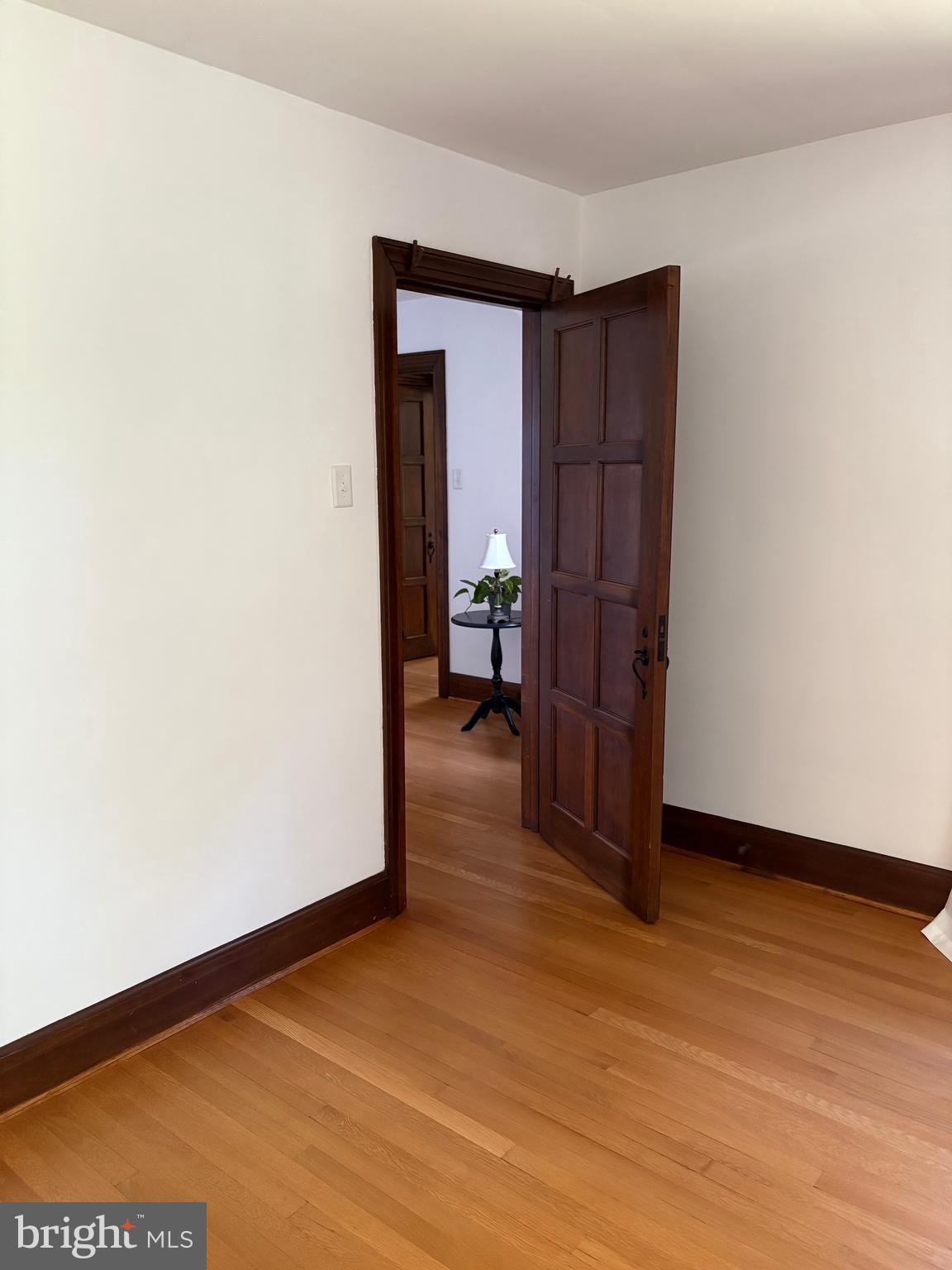 515 MOUNT SALEM AVENUE