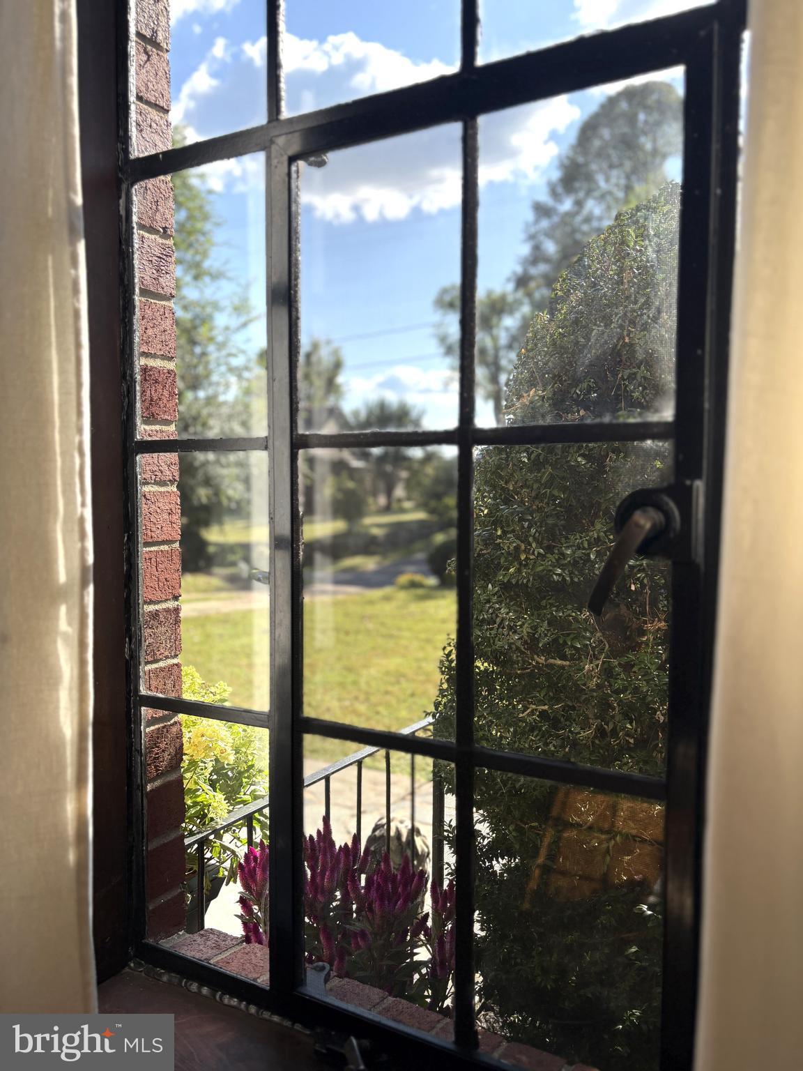 515 MOUNT SALEM AVENUE