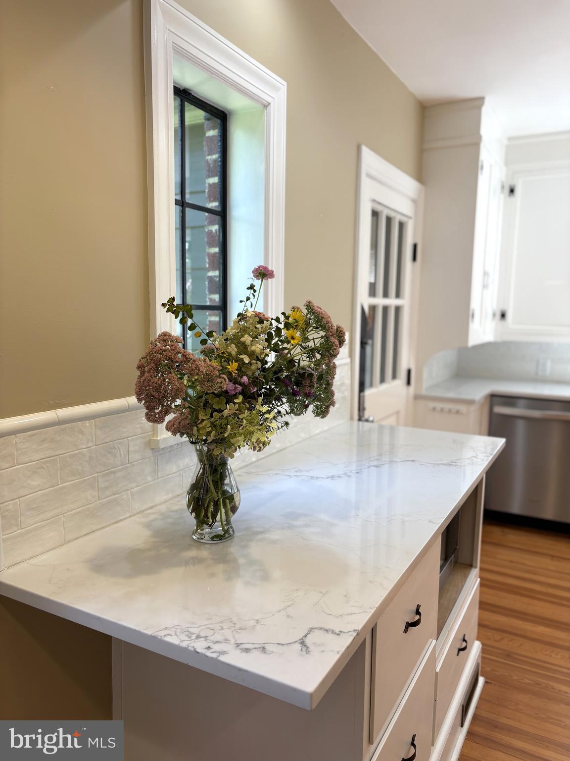 515 MOUNT SALEM AVENUE