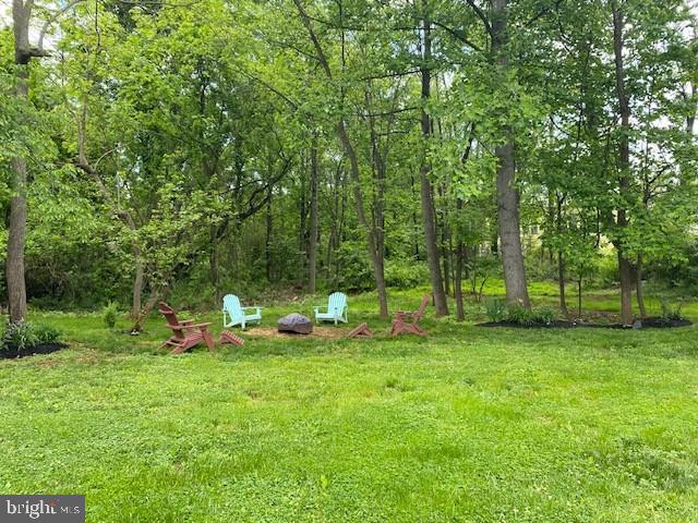 515 MOUNT SALEM AVENUE