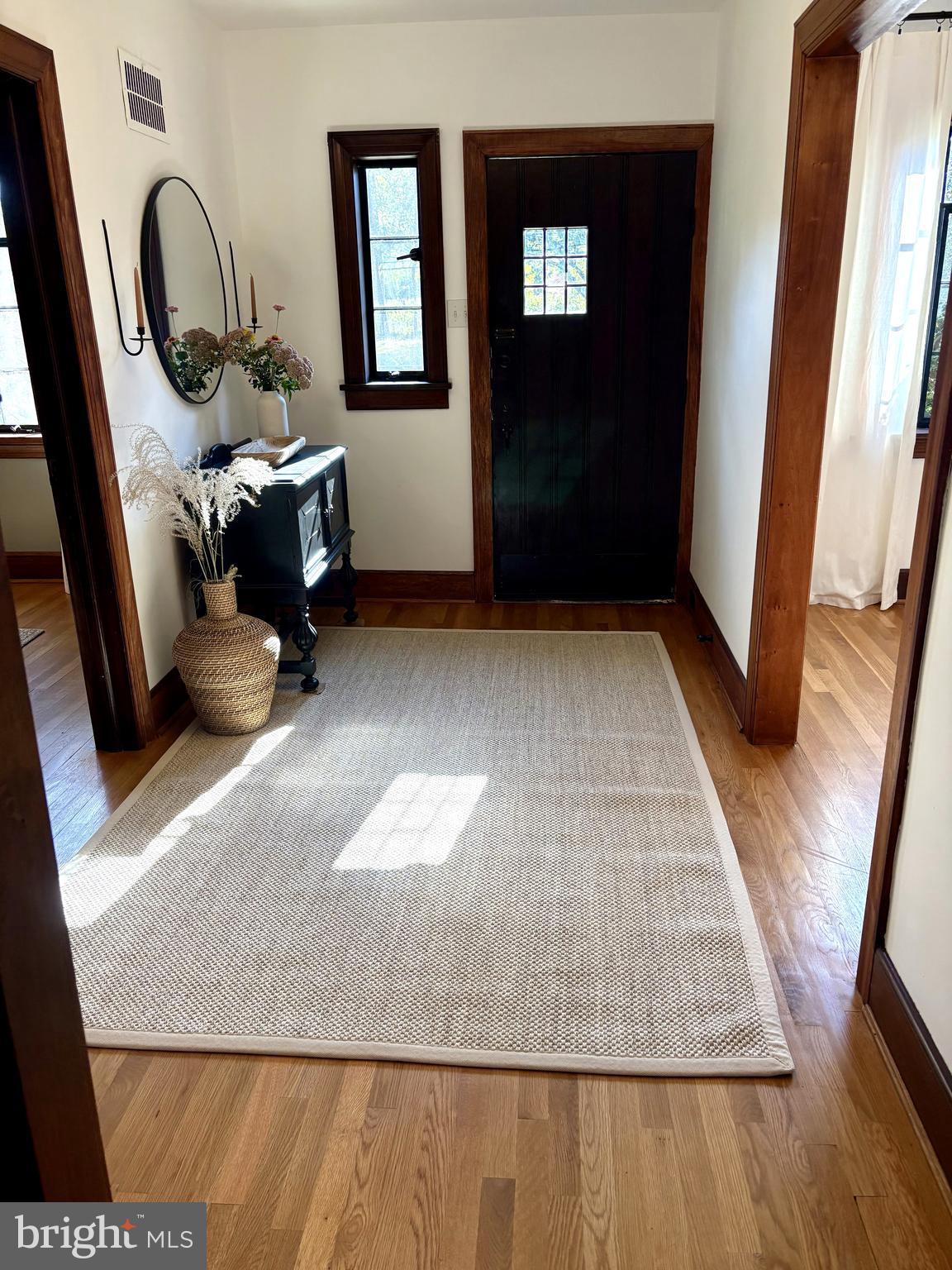 515 MOUNT SALEM AVENUE