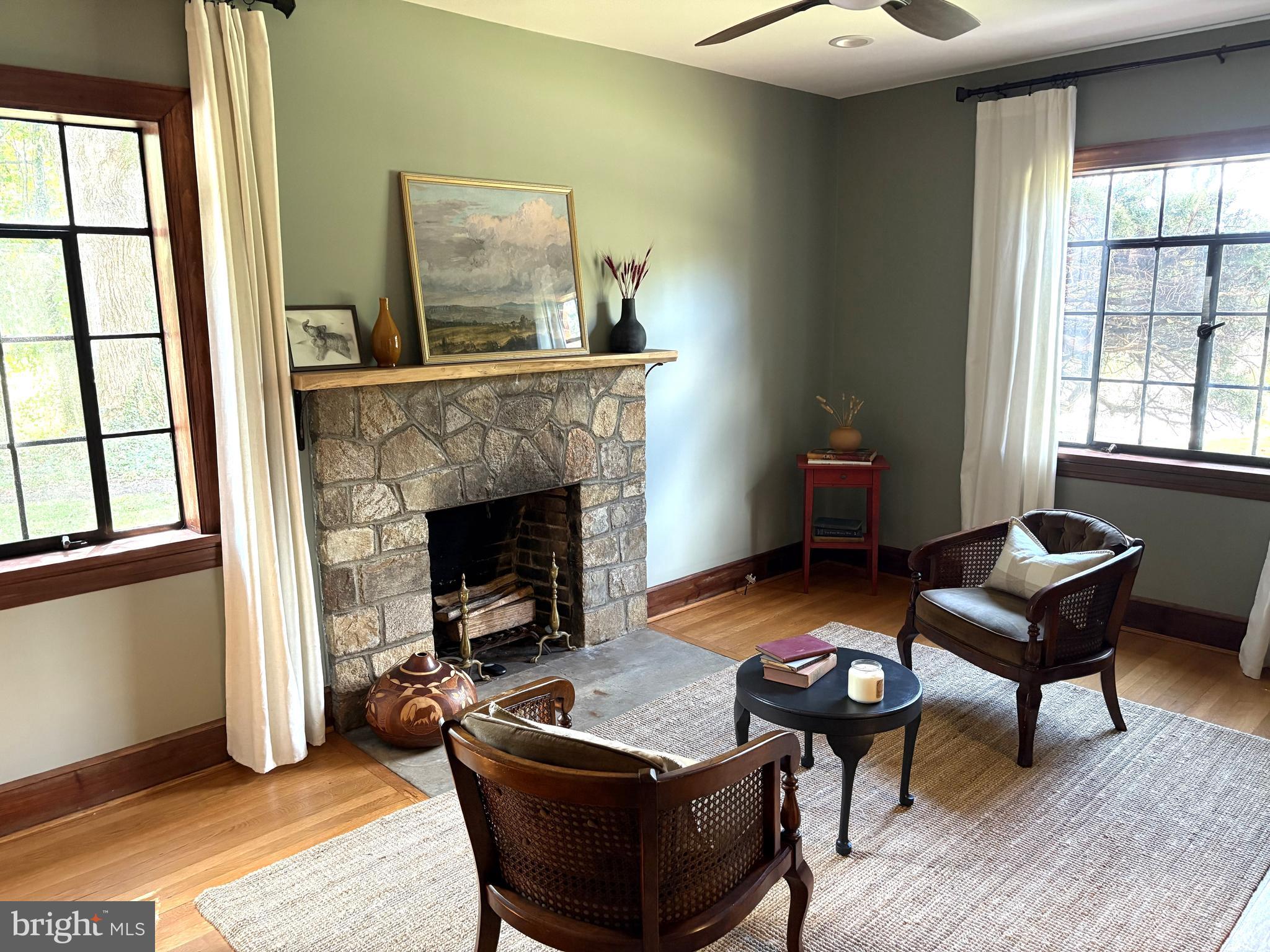 515 MOUNT SALEM AVENUE