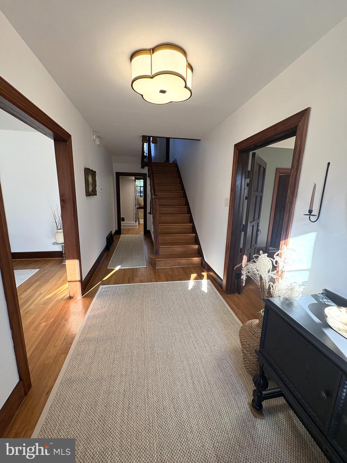 515 MOUNT SALEM AVENUE