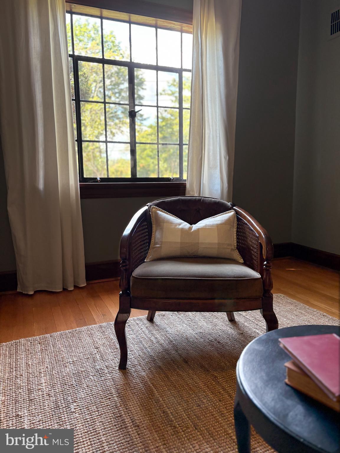 515 MOUNT SALEM AVENUE