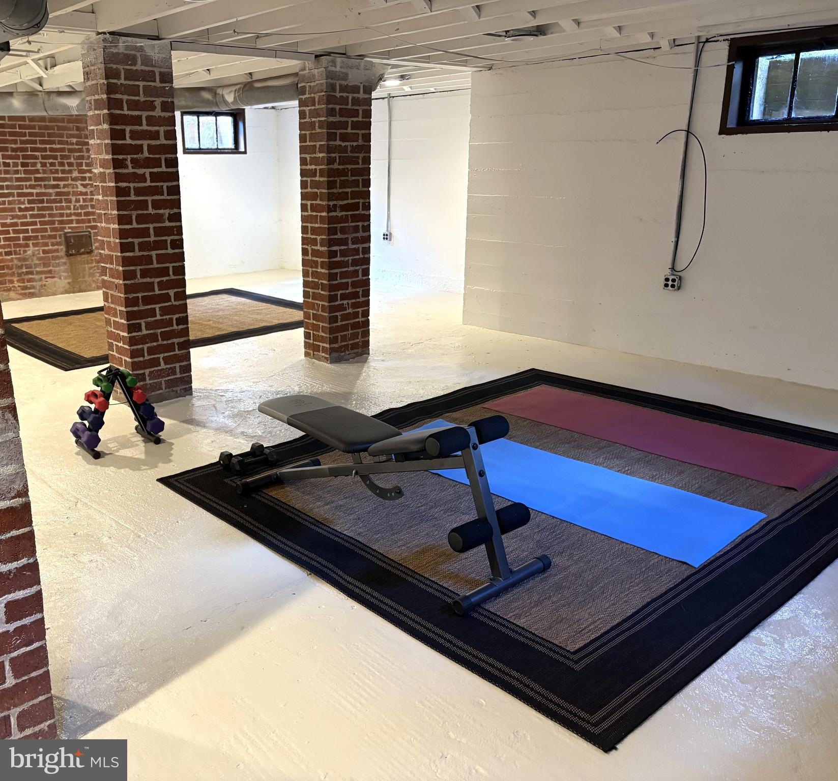 515 MOUNT SALEM AVENUE