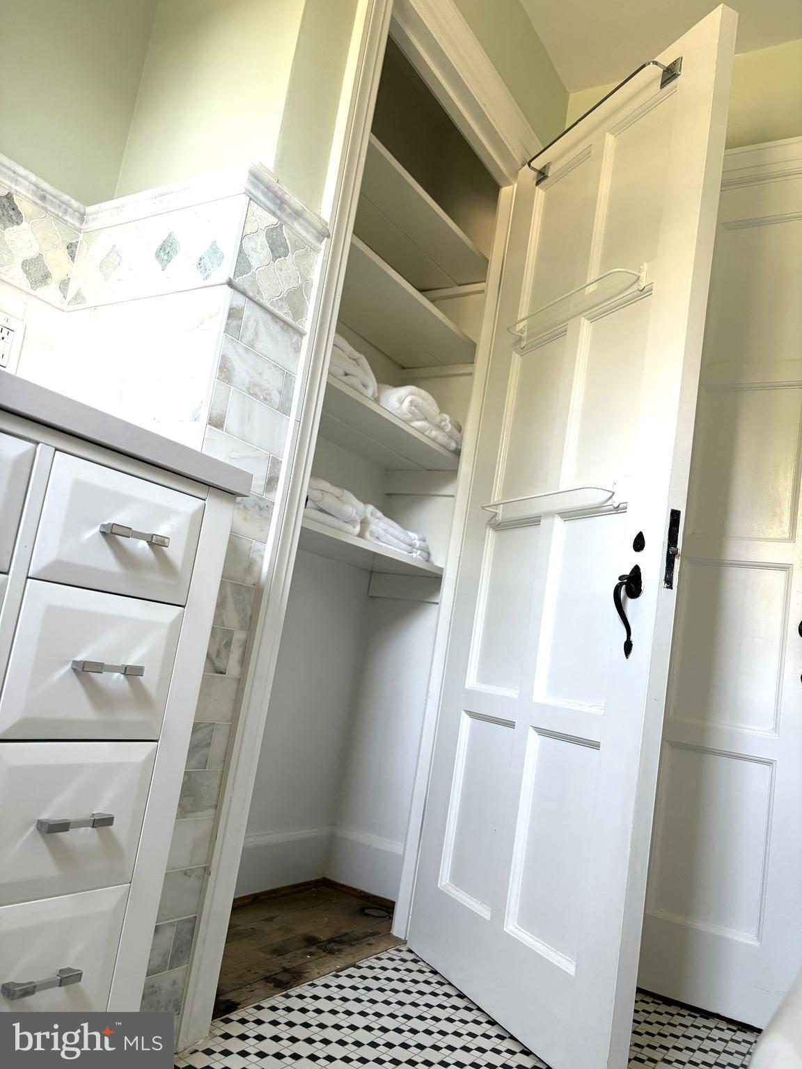 515 MOUNT SALEM AVENUE