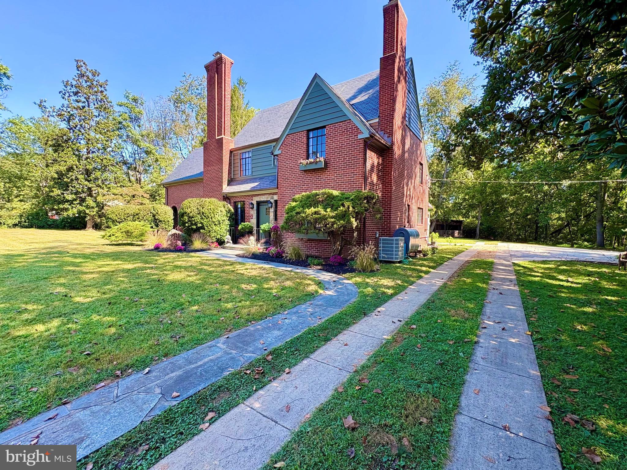 515 MOUNT SALEM AVENUE