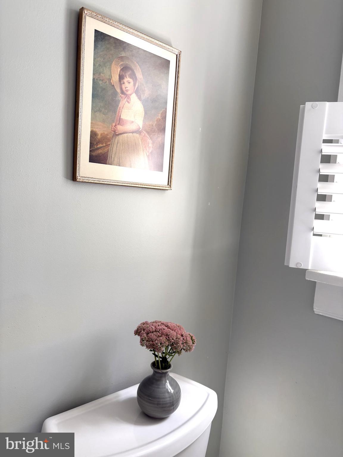 515 MOUNT SALEM AVENUE