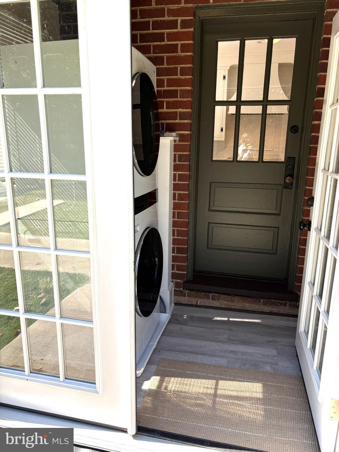 515 MOUNT SALEM AVENUE