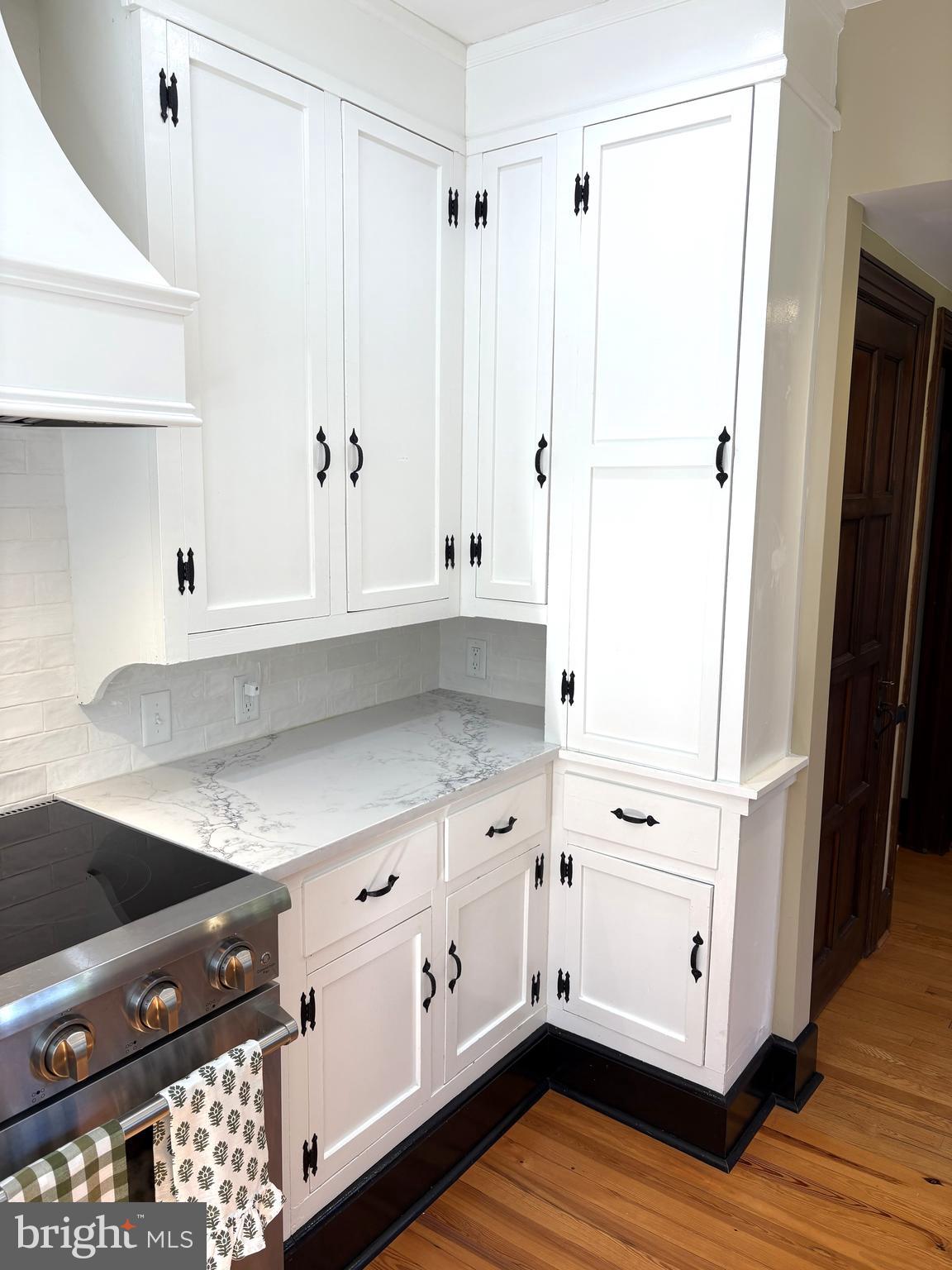 515 MOUNT SALEM AVENUE