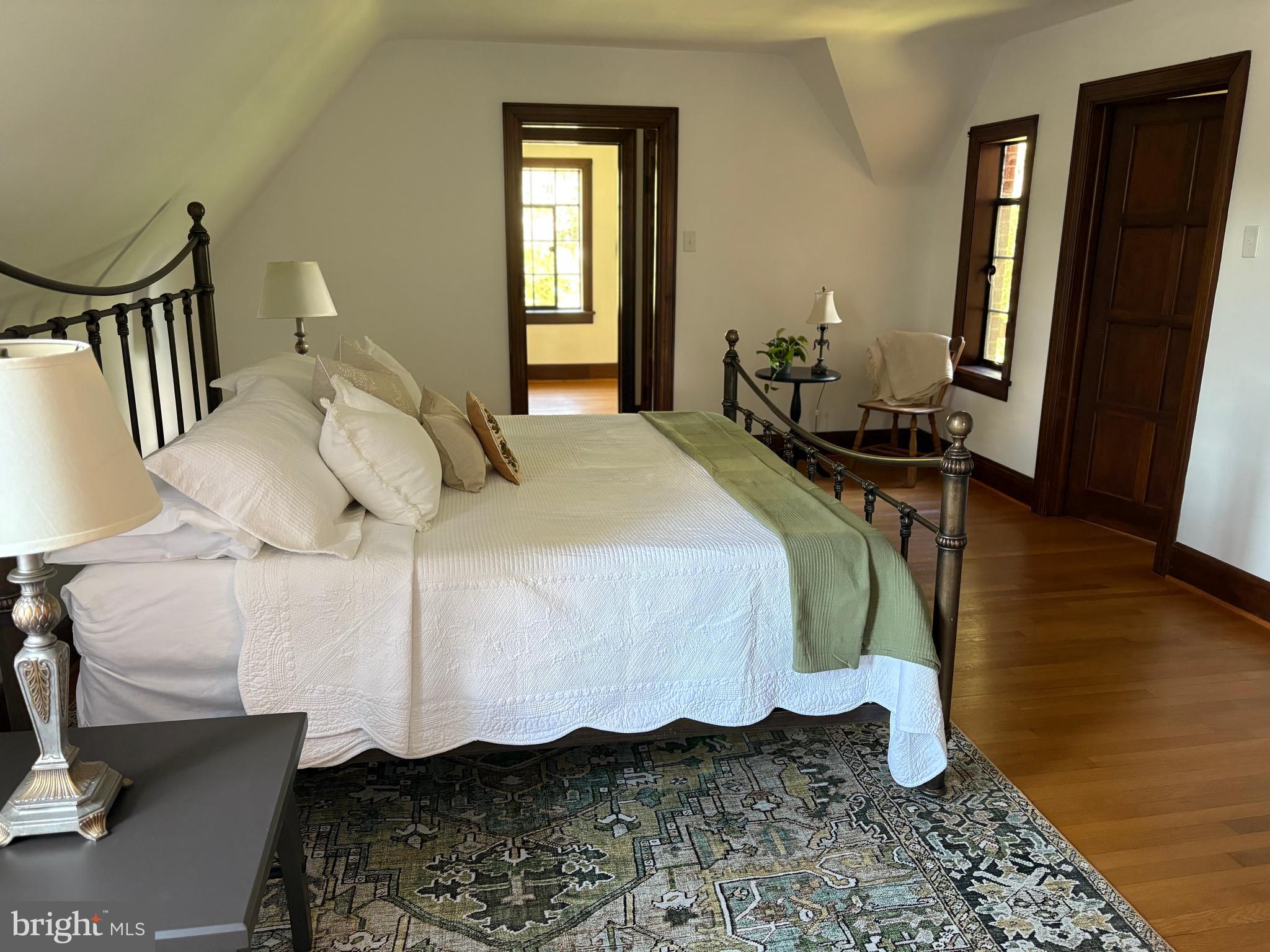 515 MOUNT SALEM AVENUE