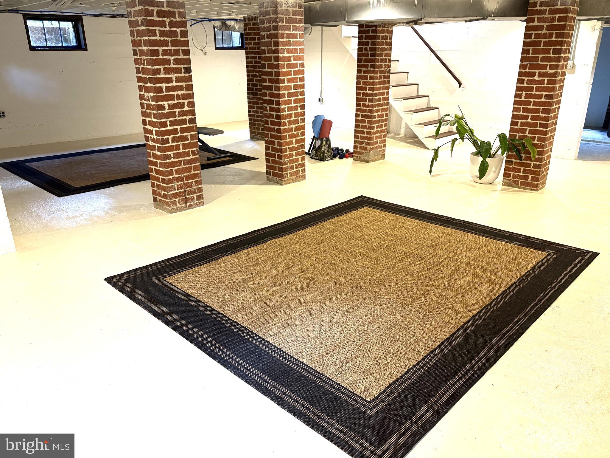 515 MOUNT SALEM AVENUE