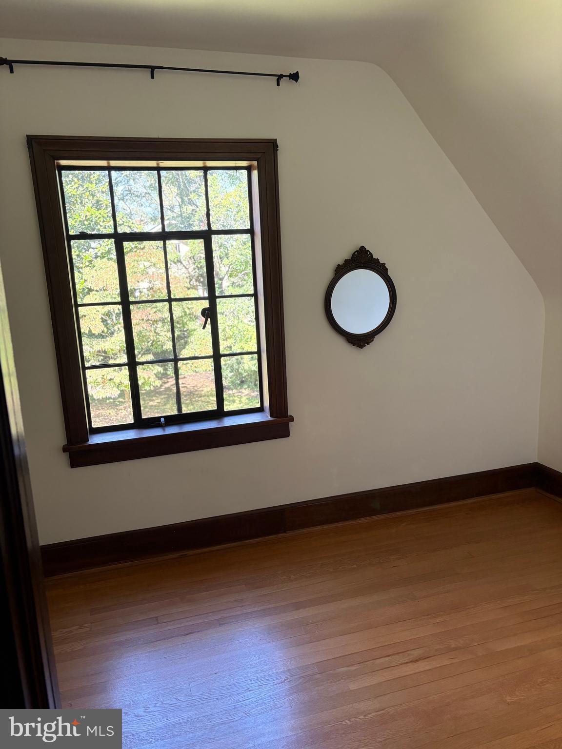 515 MOUNT SALEM AVENUE