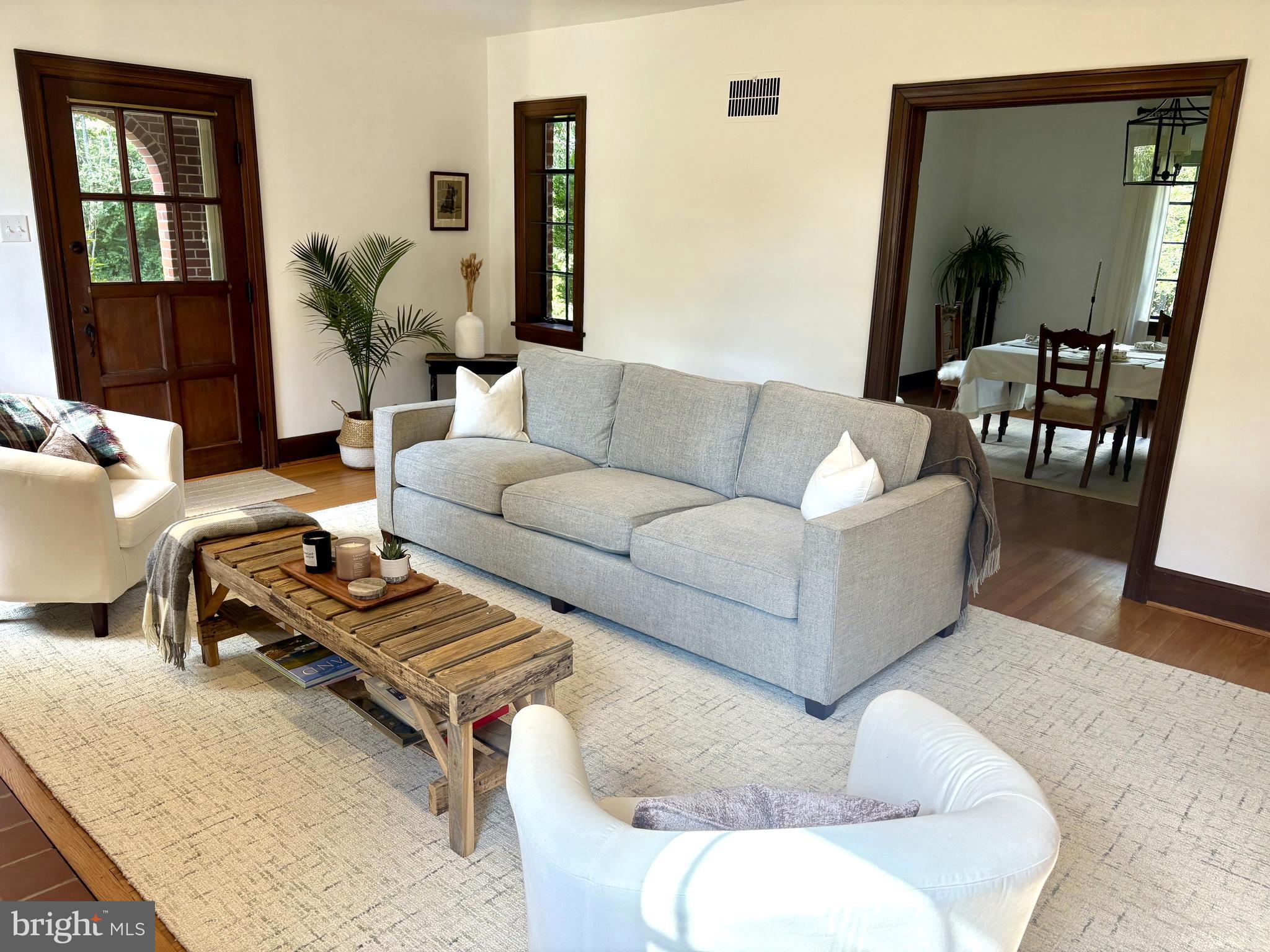 515 MOUNT SALEM AVENUE