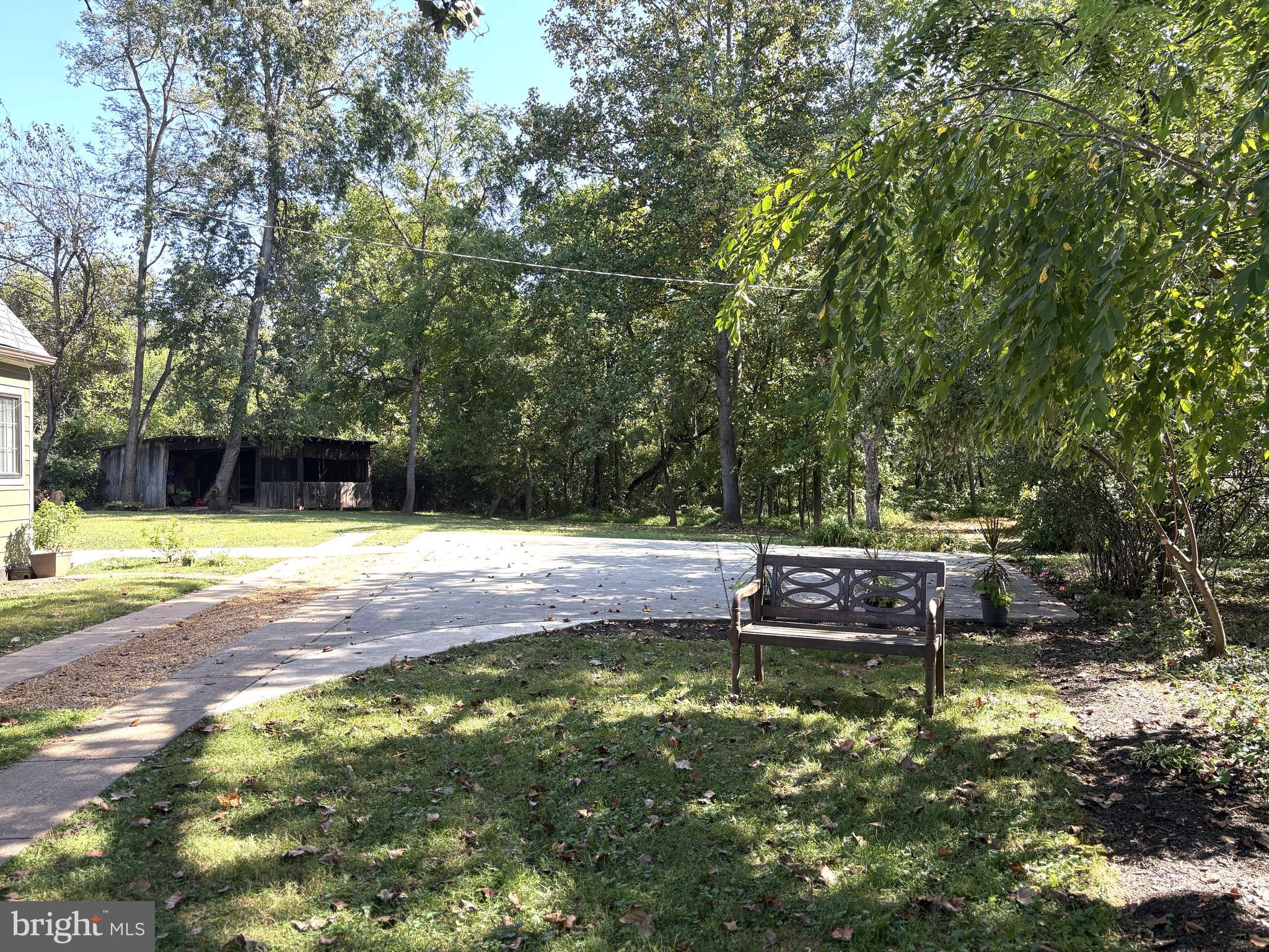 515 MOUNT SALEM AVENUE