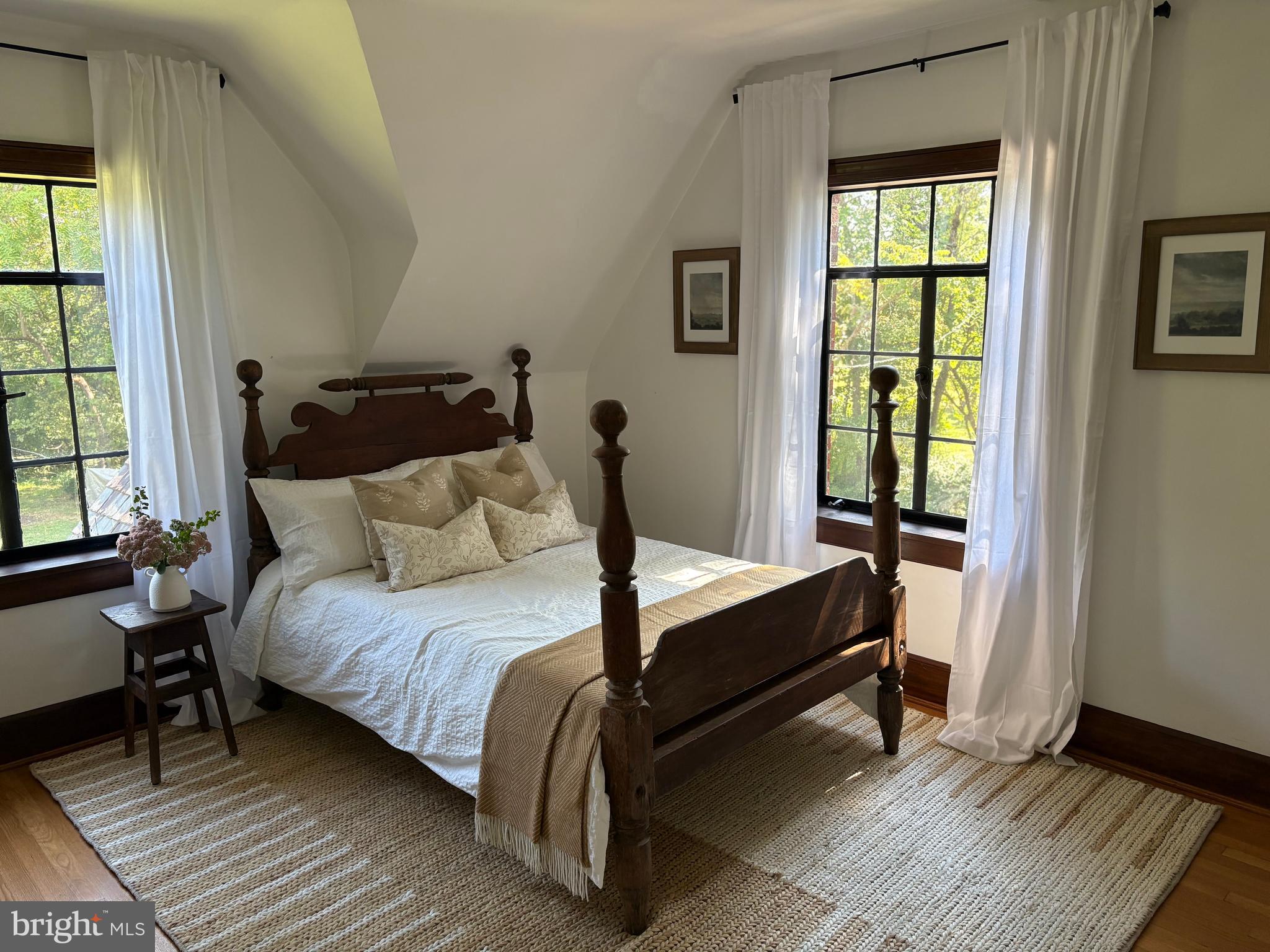 515 MOUNT SALEM AVENUE